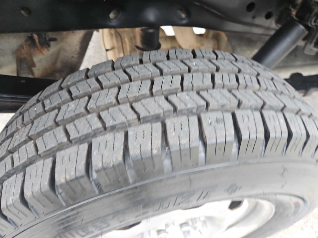 2014 Ford F-150 Image 35