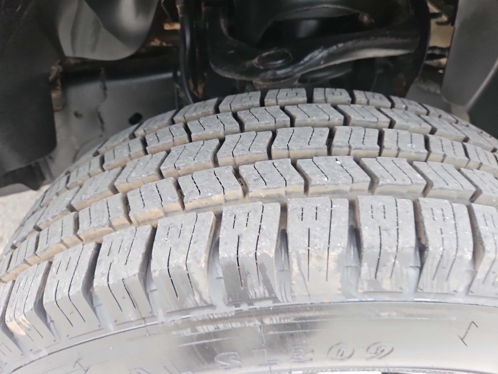 2014 Ford F-150 Image 38