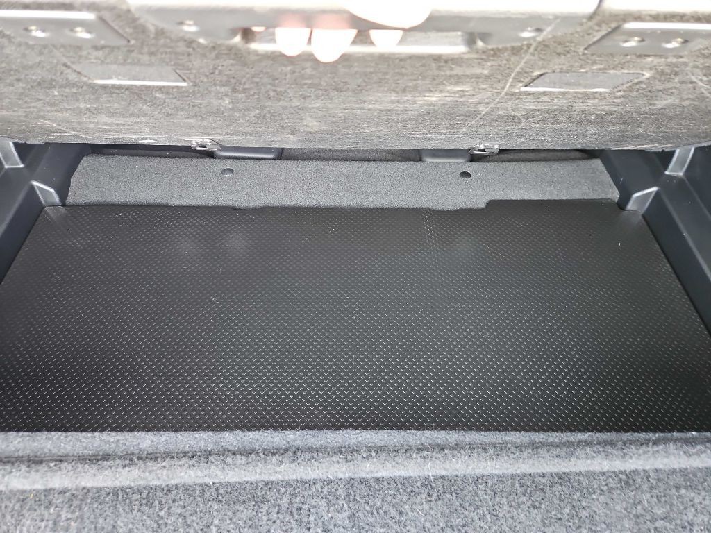 2018 Nissan Rogue Image 29