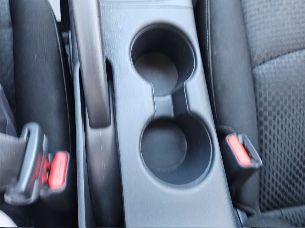 2018 Nissan Sentra Image 19