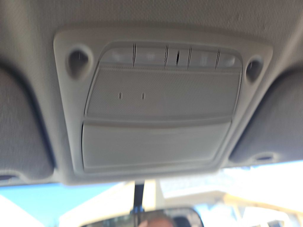 2018 Nissan Sentra Image 21