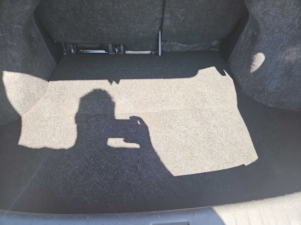 2018 Nissan Sentra Image 25