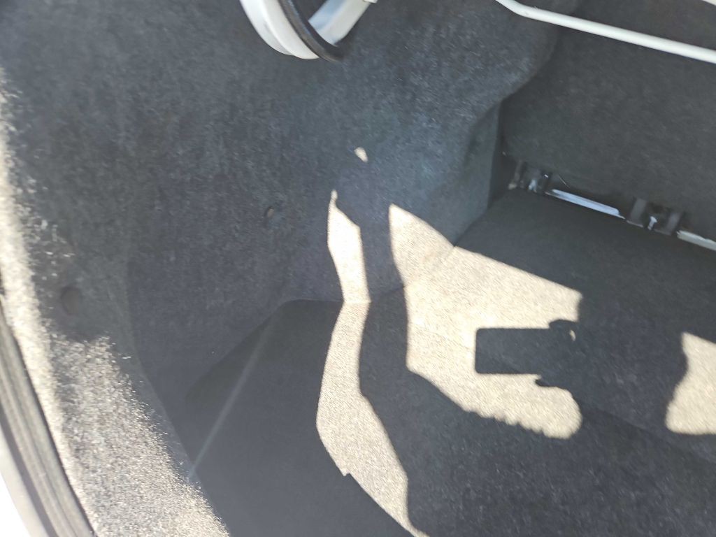 2018 Nissan Sentra Image 26