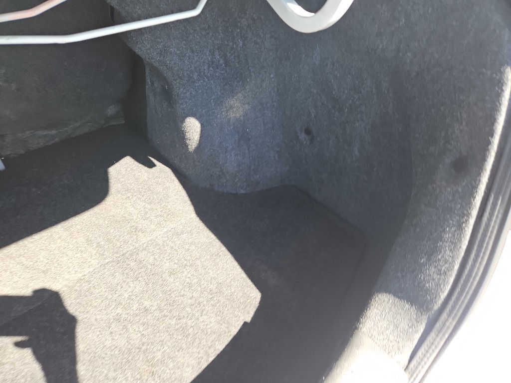 2018 Nissan Sentra Image 27