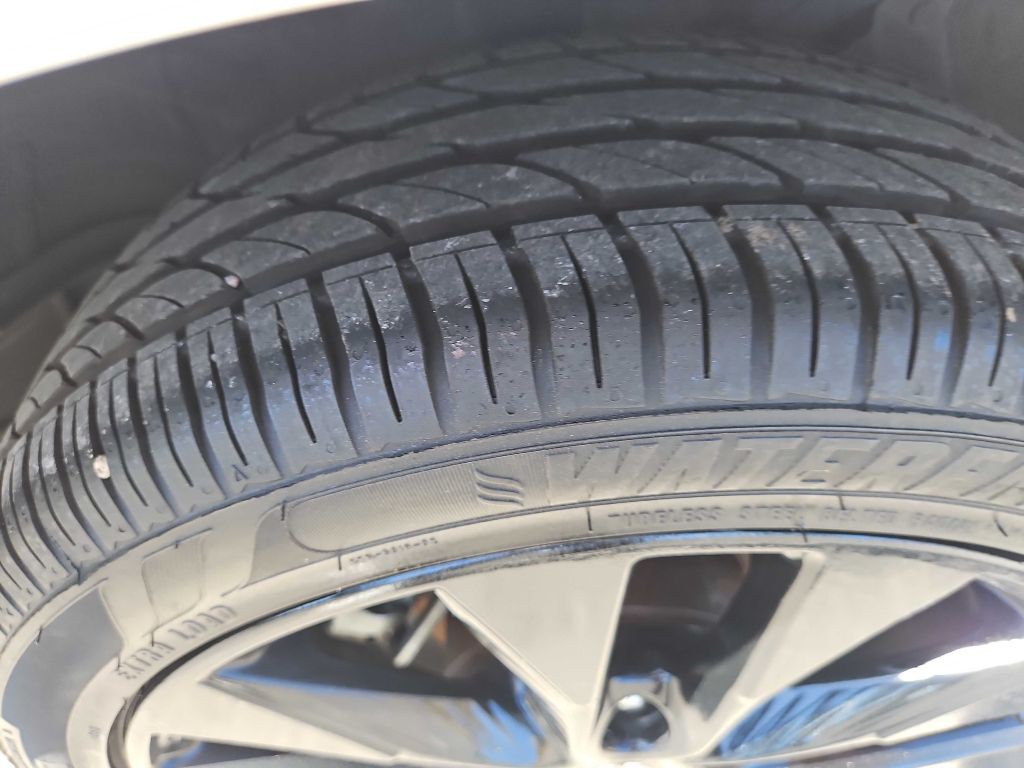 2018 Nissan Sentra Image 29