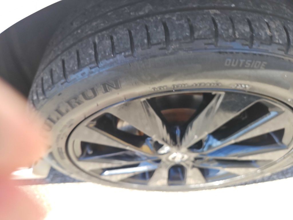 2018 Nissan Sentra Image 31