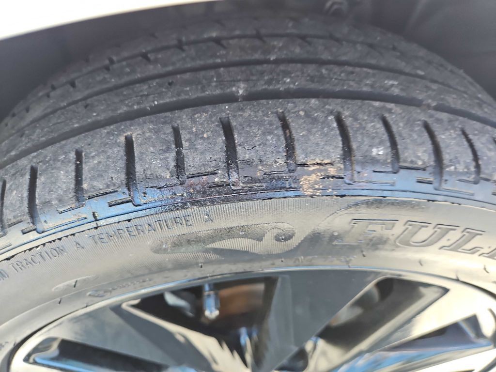 2018 Nissan Sentra Image 33