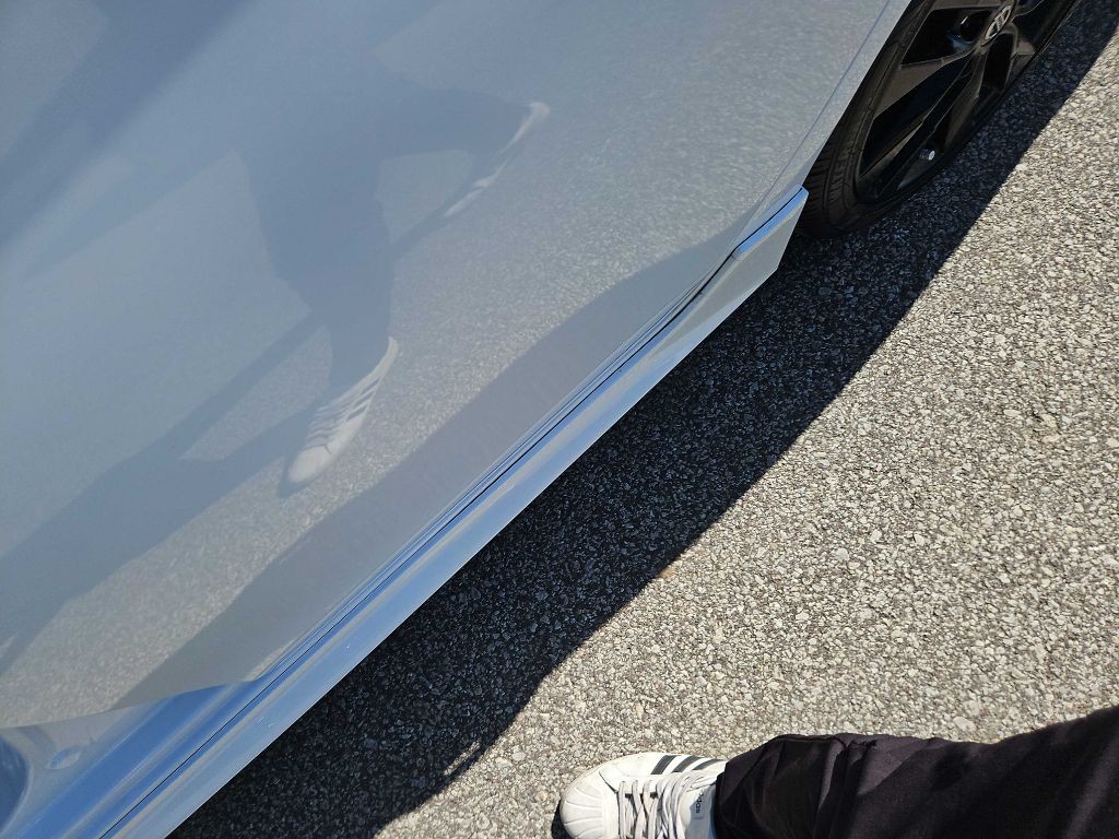 2018 Nissan Sentra Image 35