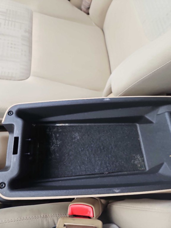 2006 Chevrolet Equinox Image 19