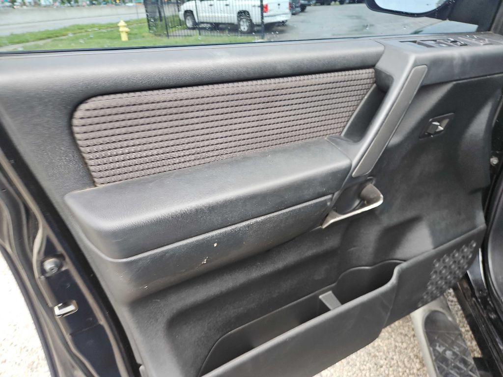 2013 Nissan Titan Image 11