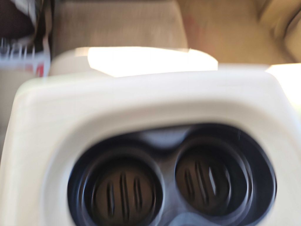 2008 Ford F-150 Image 18