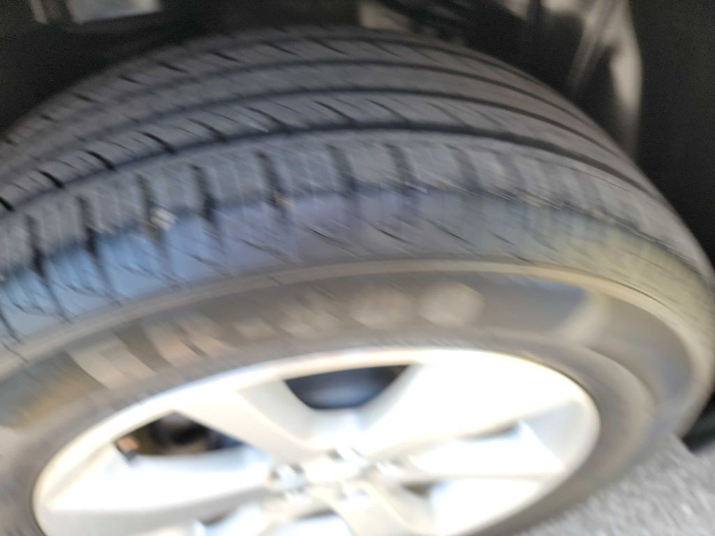 2013 Subaru Outback Image 30