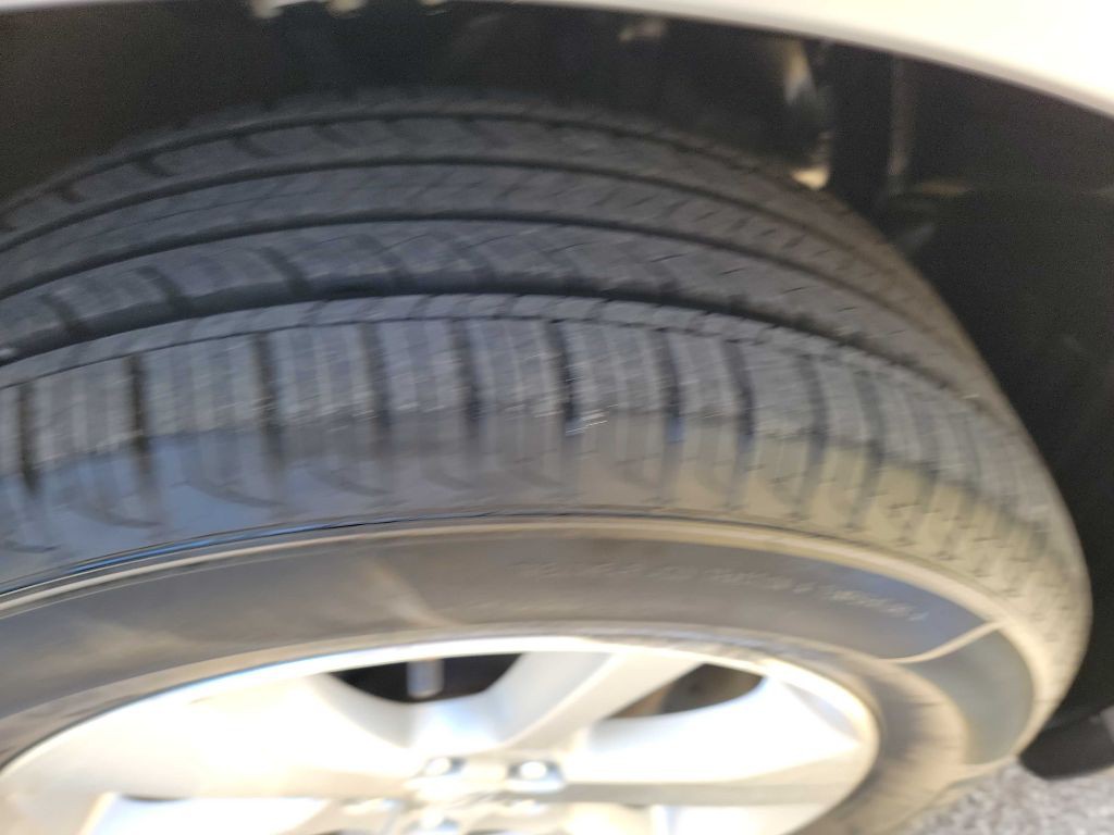 2013 Subaru Outback Image 32