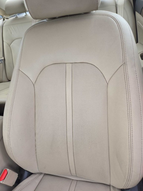 2016 Hyundai Sonata Image 11