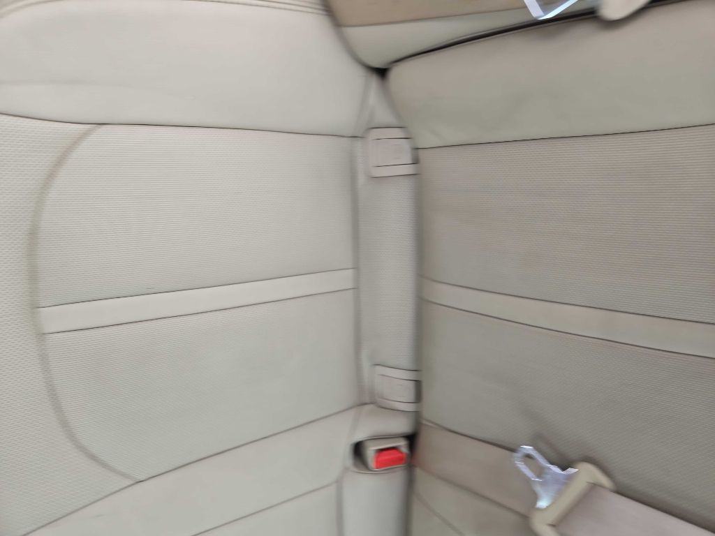 2016 Hyundai Sonata Image 14