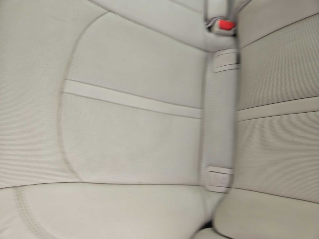 2016 Hyundai Sonata Image 15
