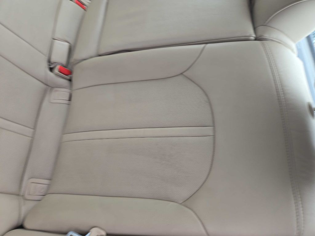 2016 Hyundai Sonata Image 17