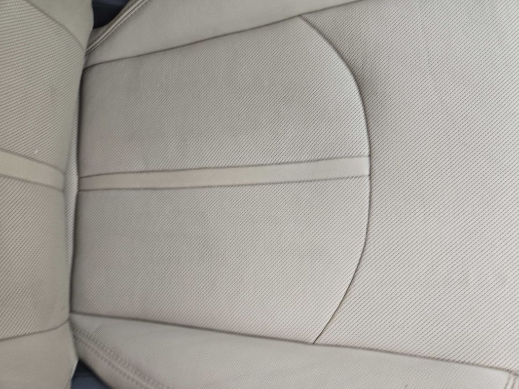 2016 Hyundai Sonata Image 21