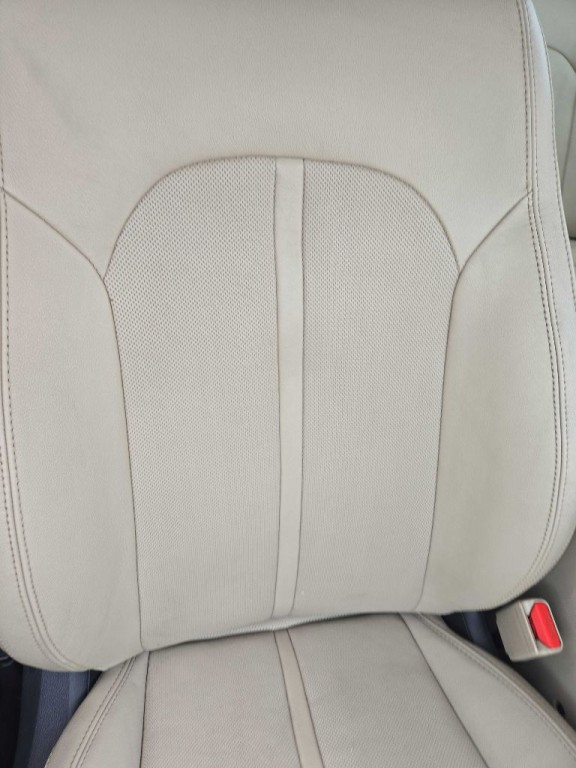 2016 Hyundai Sonata Image 22
