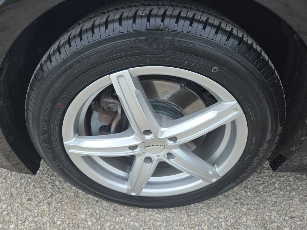 2016 Hyundai Sonata Image 27