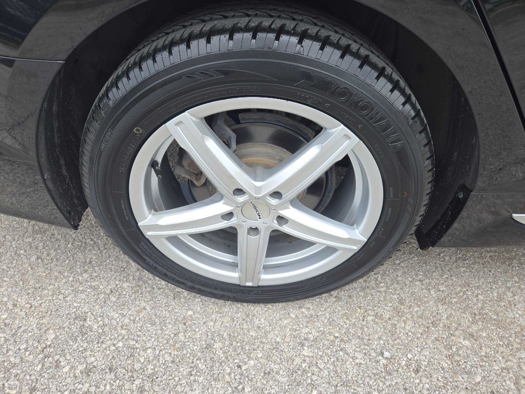 2016 Hyundai Sonata Image 29