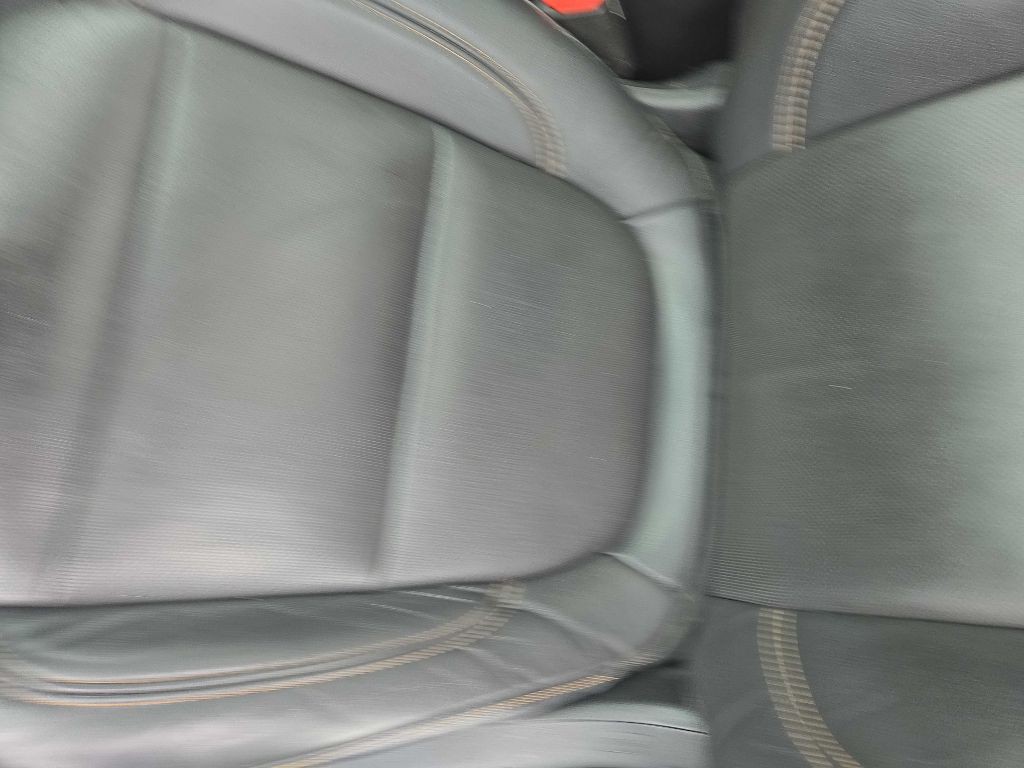 2018 Chevrolet Traverse Image 16
