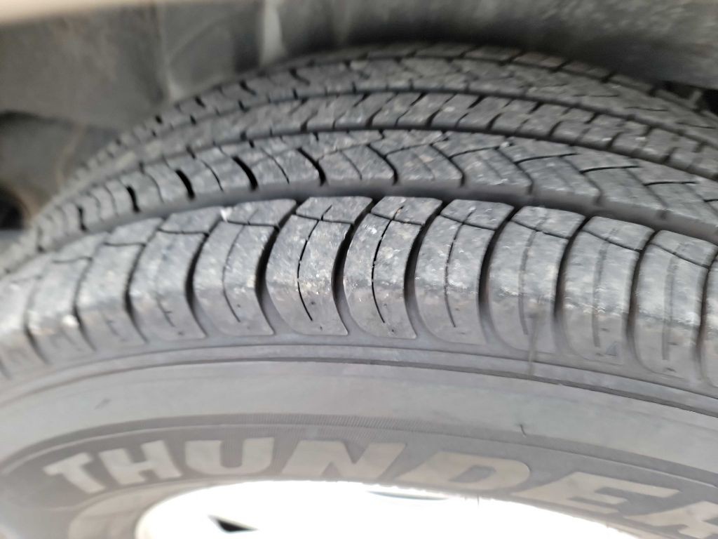 2009 Ford Expedition Image 30