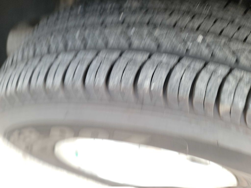 2009 Ford Expedition Image 34