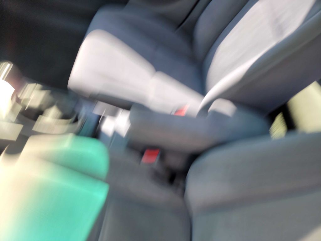 2003 Honda Civic Image 14