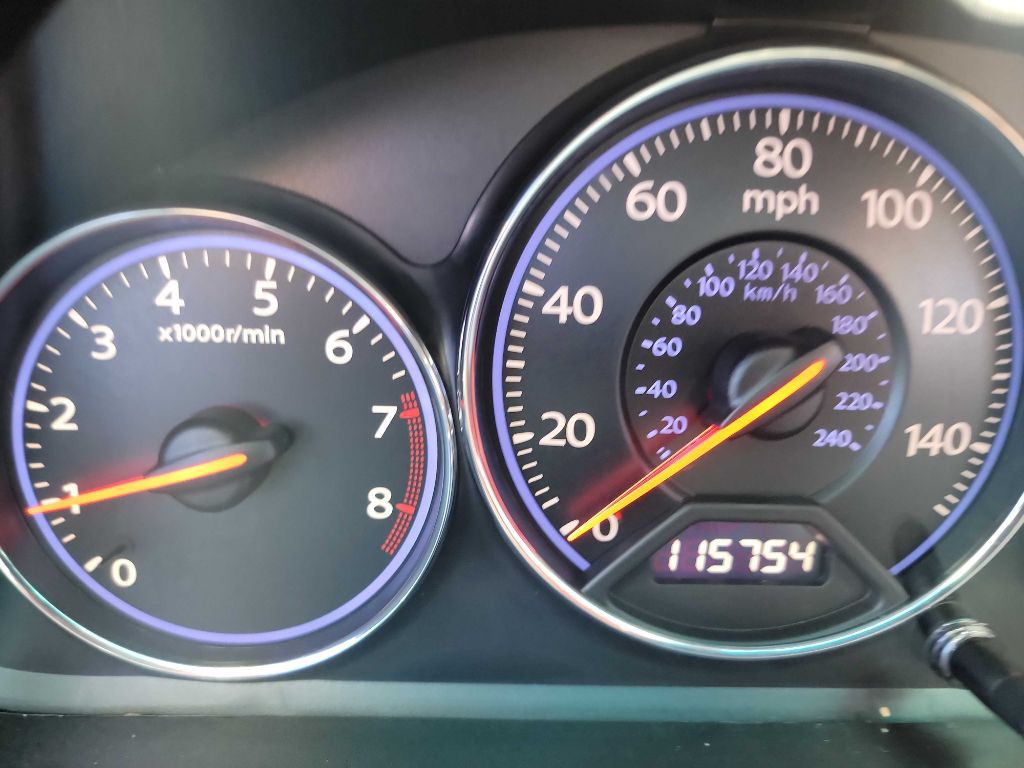 2003 Honda Civic Image 16