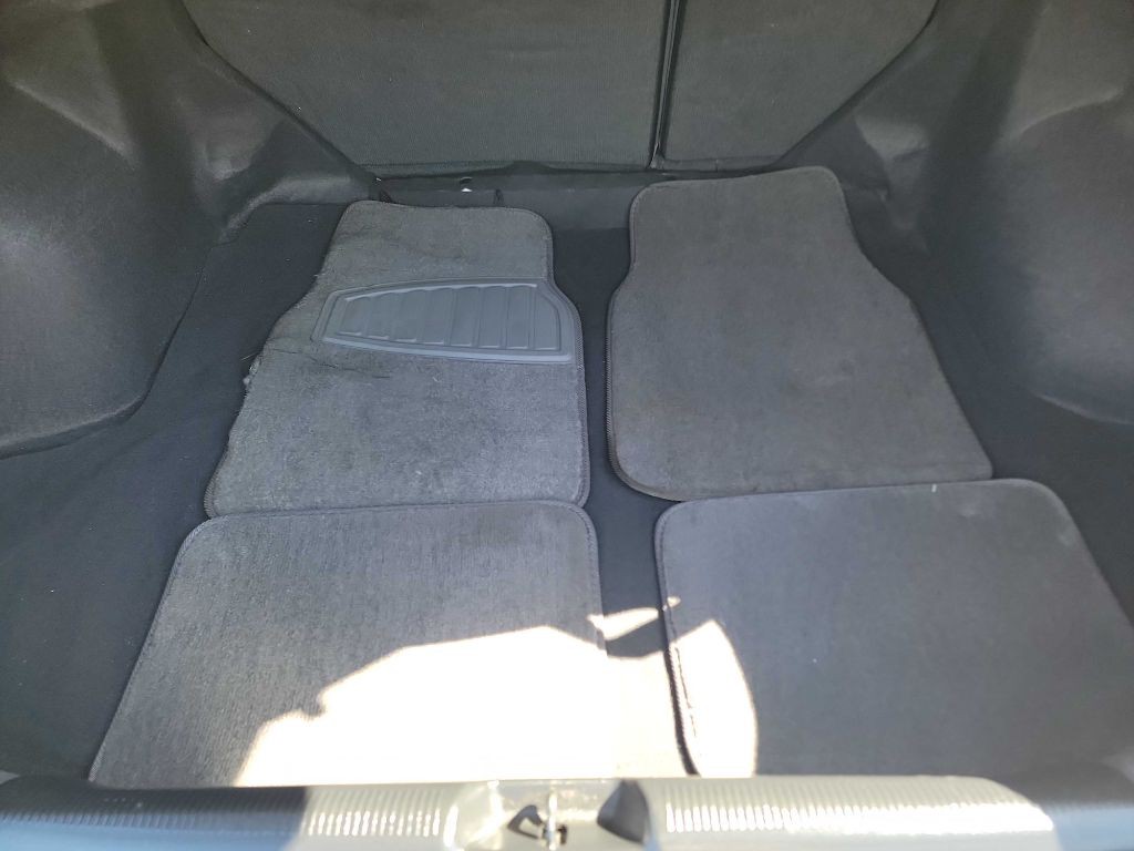 2003 Honda Civic Image 27