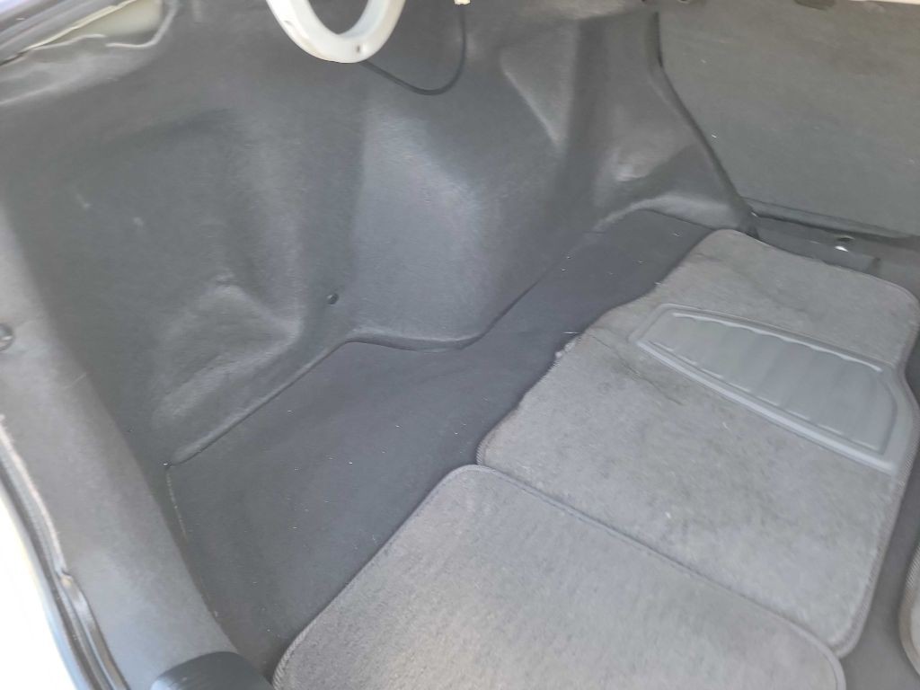 2003 Honda Civic Image 28