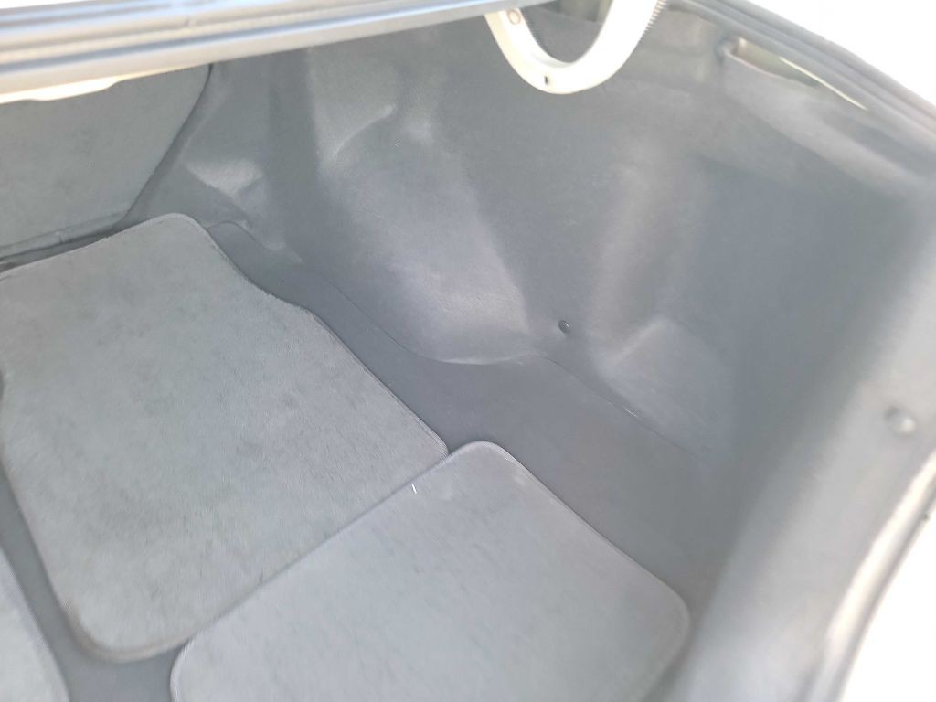 2003 Honda Civic Image 29