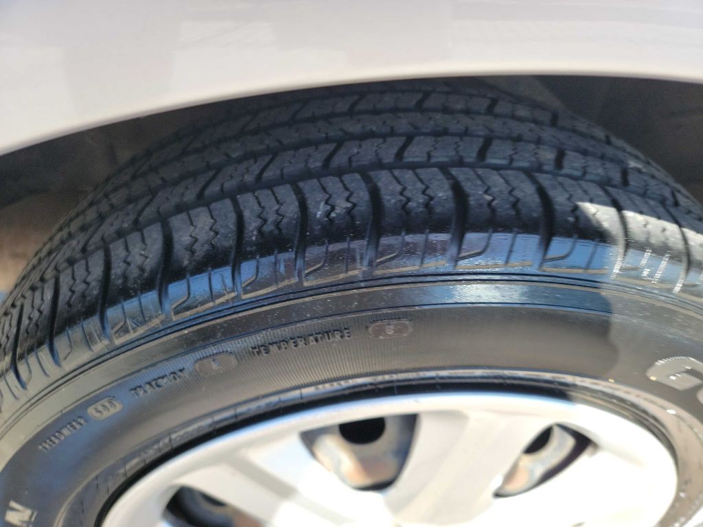 2003 Honda Civic Image 31