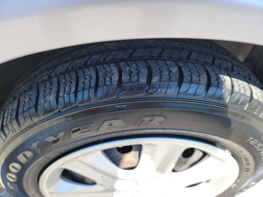 2003 Honda Civic Image 33