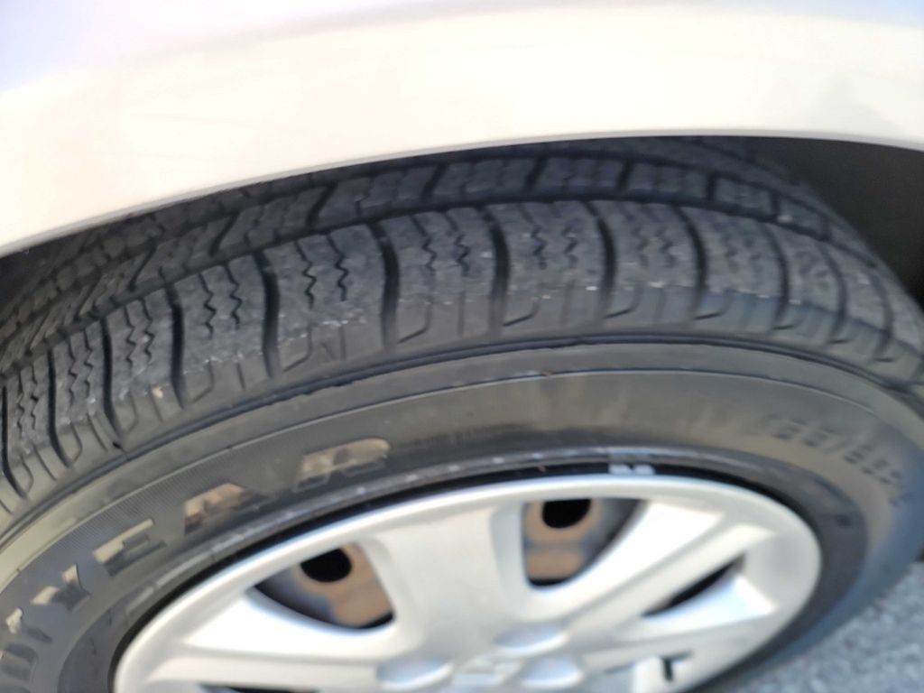 2003 Honda Civic Image 34