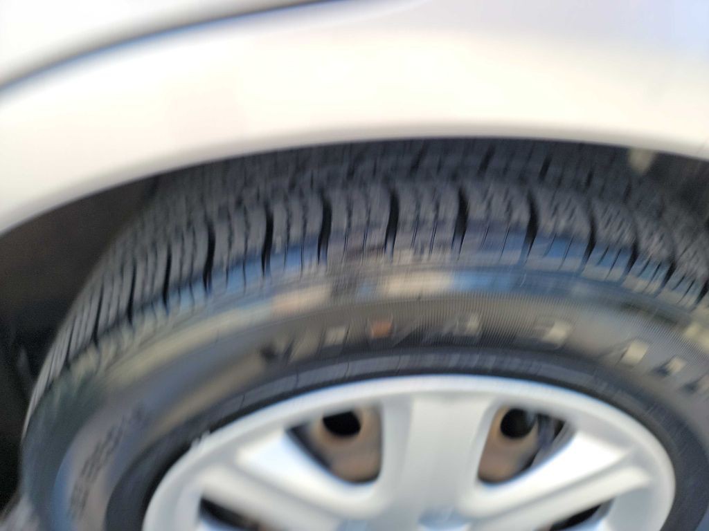 2003 Honda Civic Image 37
