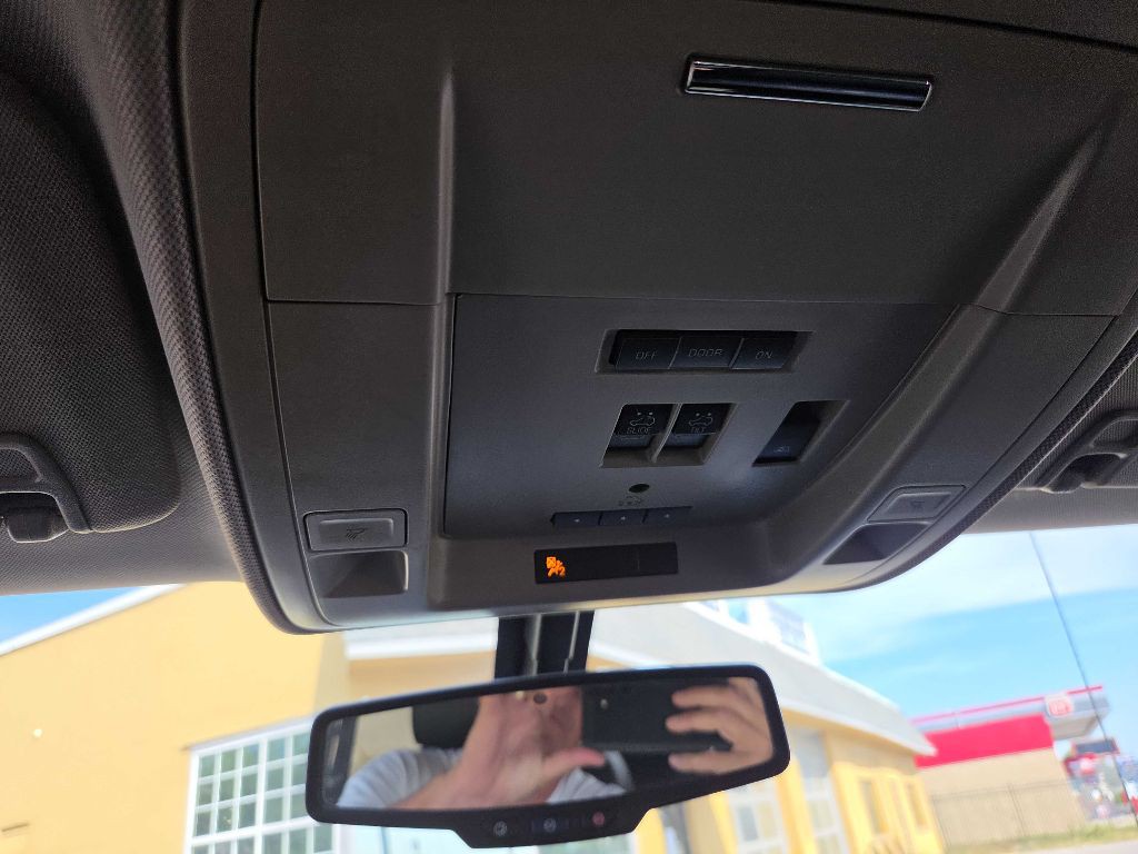 2015 GMC Sierra 1500 Image 20