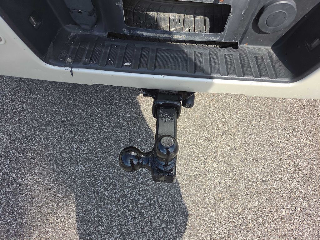 2015 GMC Sierra 1500 Image 37