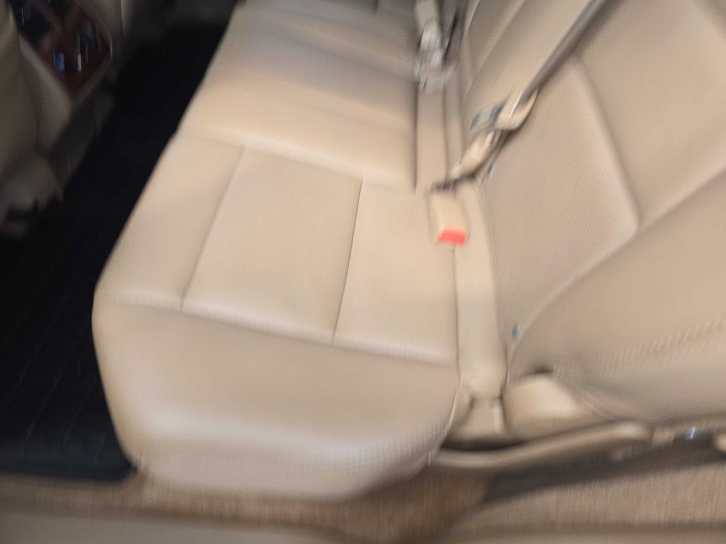 2003 Acura MDX Image 14