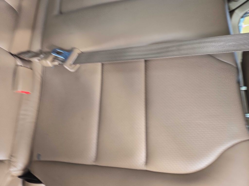 2003 Acura MDX Image 16