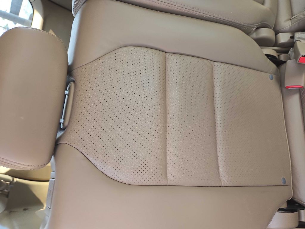 2003 Acura MDX Image 23