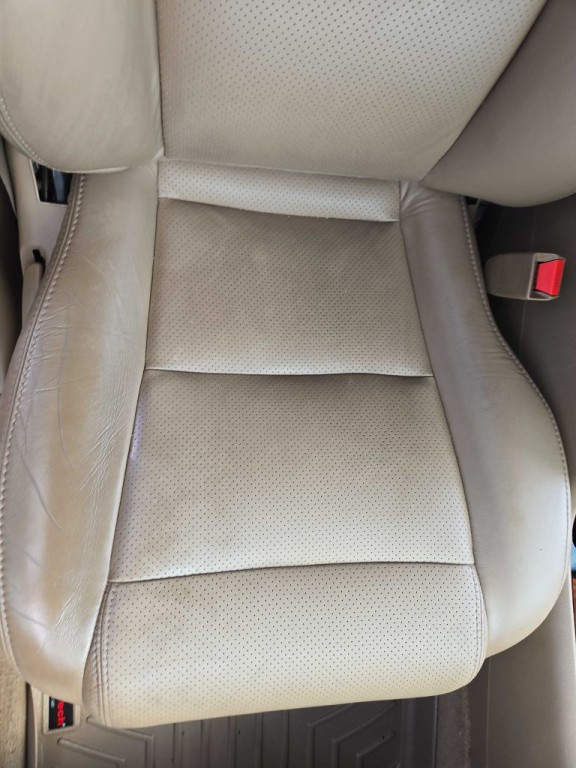 2003 Acura MDX Image 26