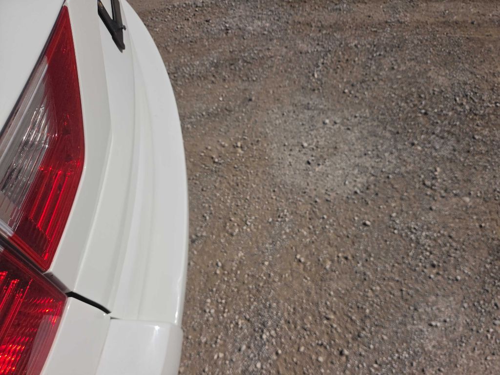 2009 BMW X3 Image 27