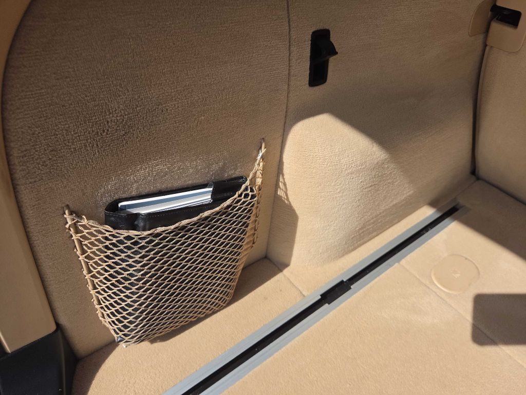 2009 BMW X3 Image 29