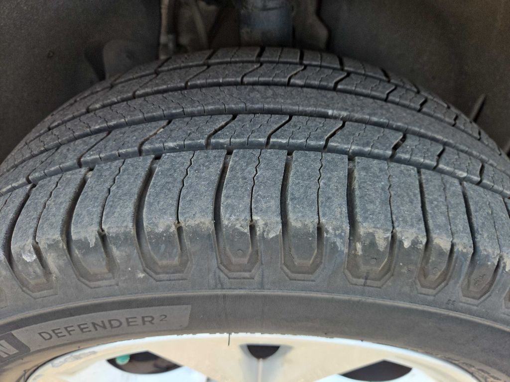 2009 BMW X3 Image 34
