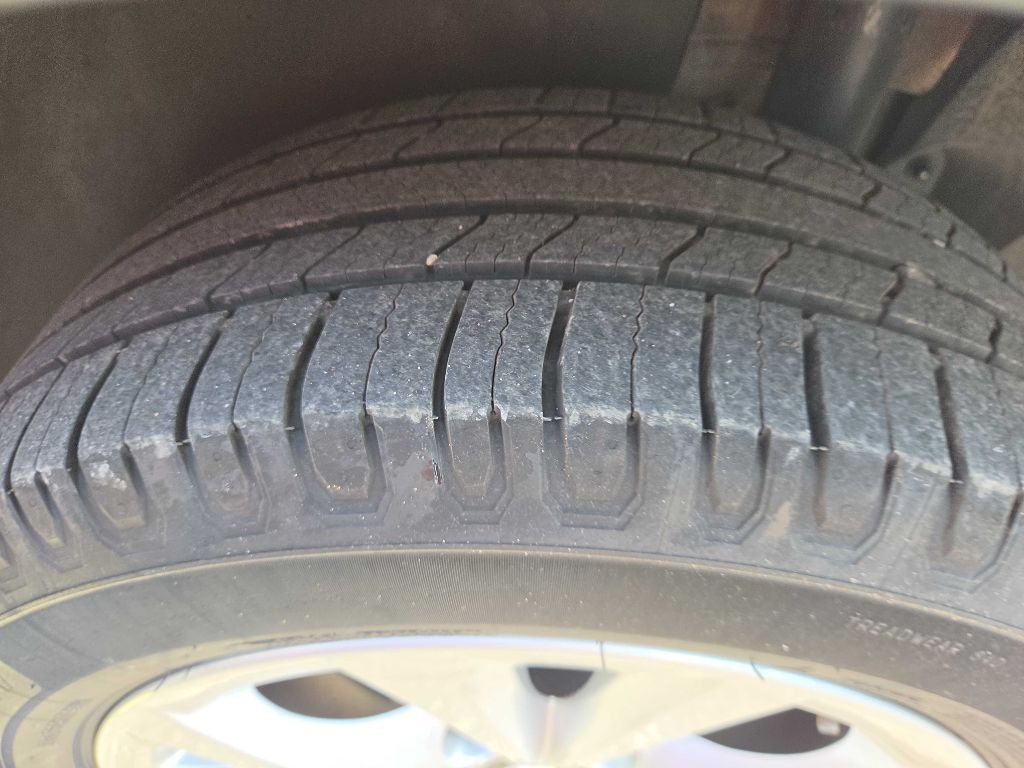 2009 BMW X3 Image 38