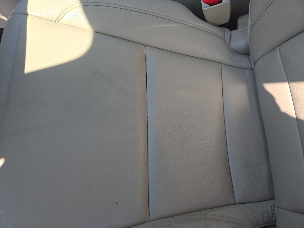 2016 Acura MDX Image 11