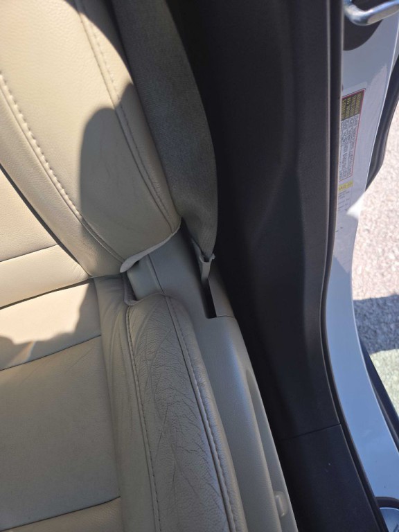 2016 Acura MDX Image 13
