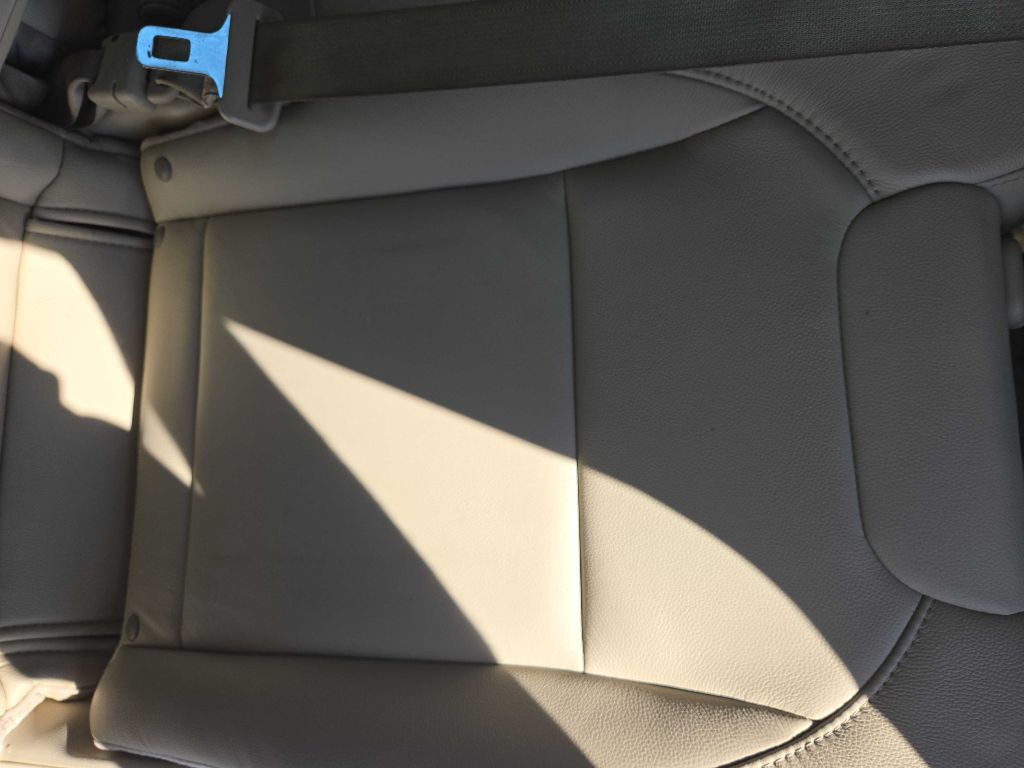 2016 Acura MDX Image 14